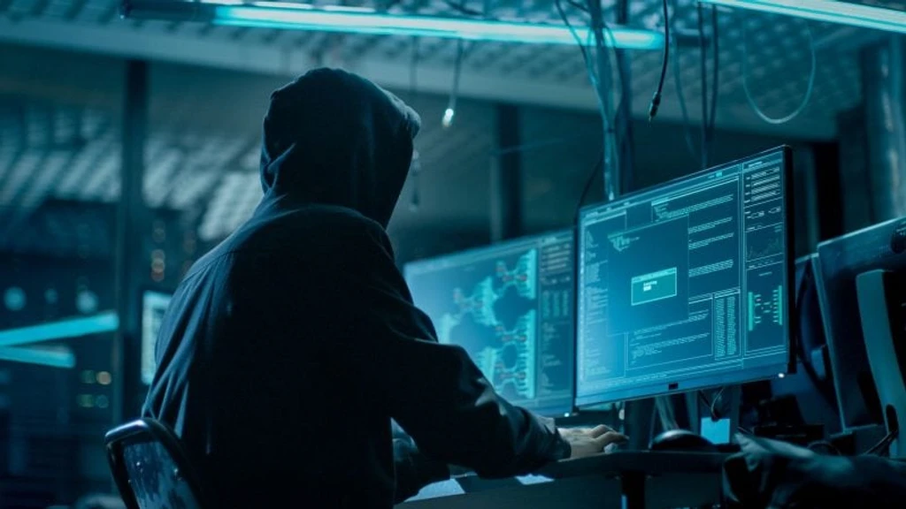 Lazarus Group Linked to 10 Crypto Exploits in One Week