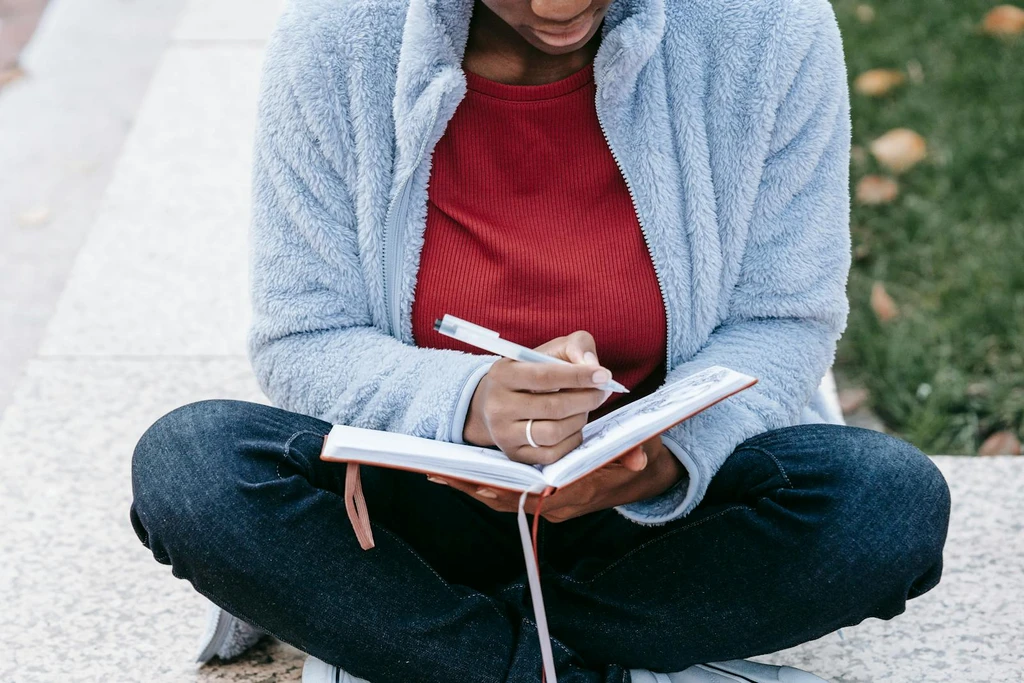 Midlife Grief: The Unspoken Loss Therapists See Most