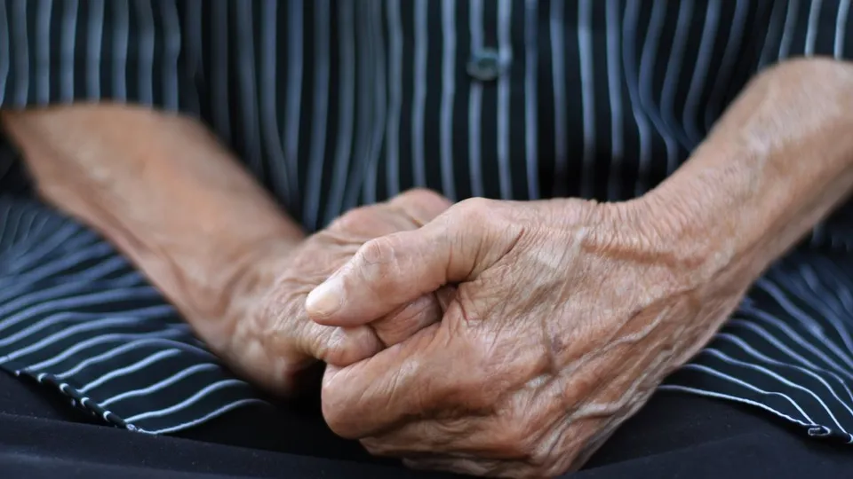 Human Longevity Limits Untested, European Study Reveals Stark Regional Divide