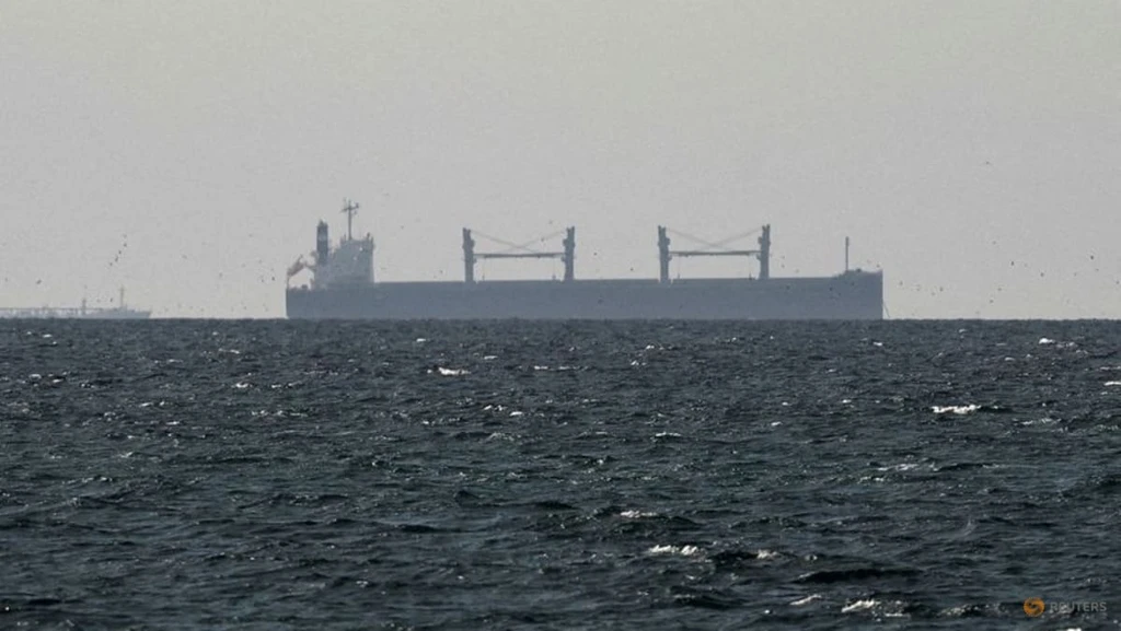 Iran War Triggers Record Oil Supply Shock, Surpassing Past Crises