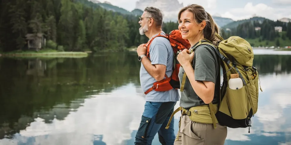 High Altitude's Secret: How Red Blood Cells Combat Diabetes Risk