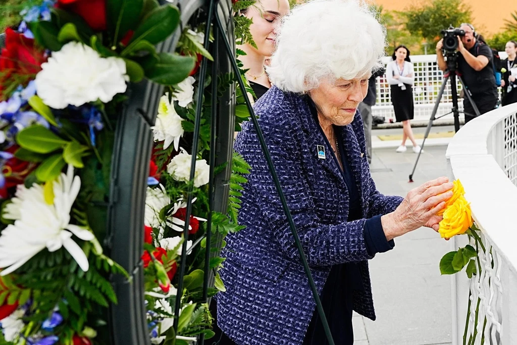 The Widow's Penalty: How US Tax Laws Compound Grief