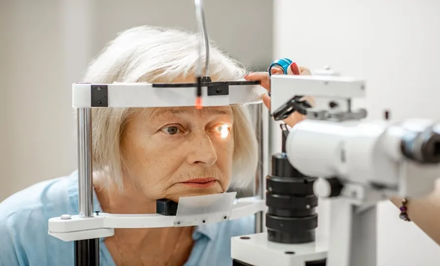 AI in Glaucoma: Promise and Peril for Patient Care