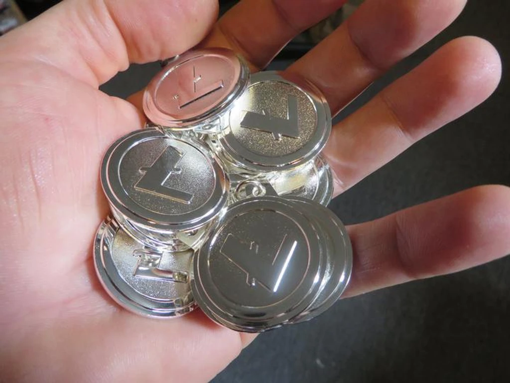 Litecoin Foundation Discrepancy Over Recent Network Exploit