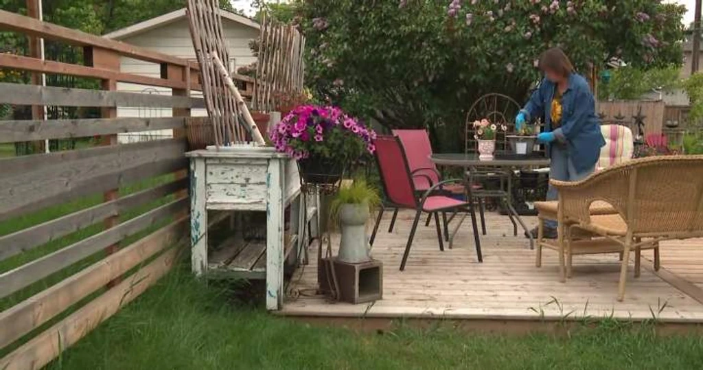 Alberta Woman Faces 31-Month Wait for MRI, Advocates Sound Alarm