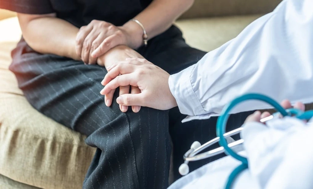 Lupus Nephritis Biomarkers Lack Clinical Readiness