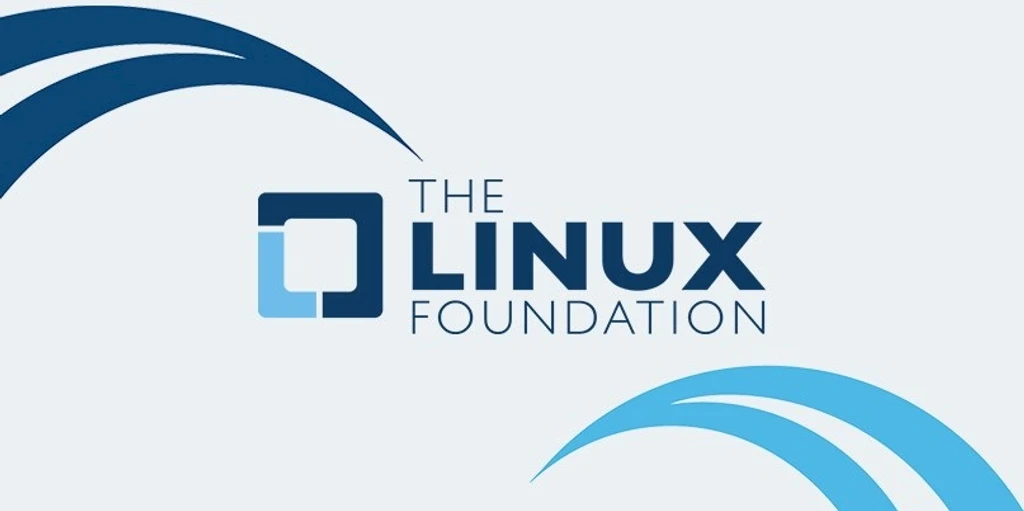 Linux Foundation Launches Agent Name Service to Secure AI Identities