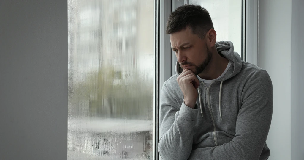 The Loneliness of Being Everyone’s Mirror