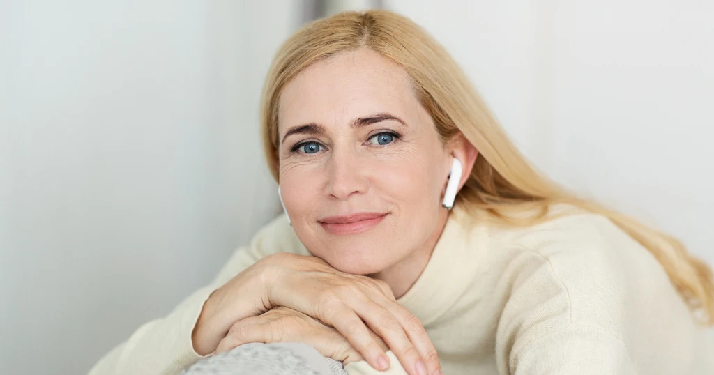 The Secret to Slowing Aging: Forget Time, Embrace Absorption
