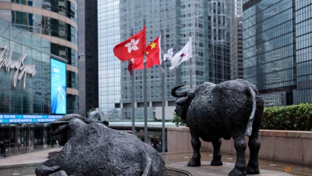 Markets Rebound Amid Iran Tensions and Oil Volatility