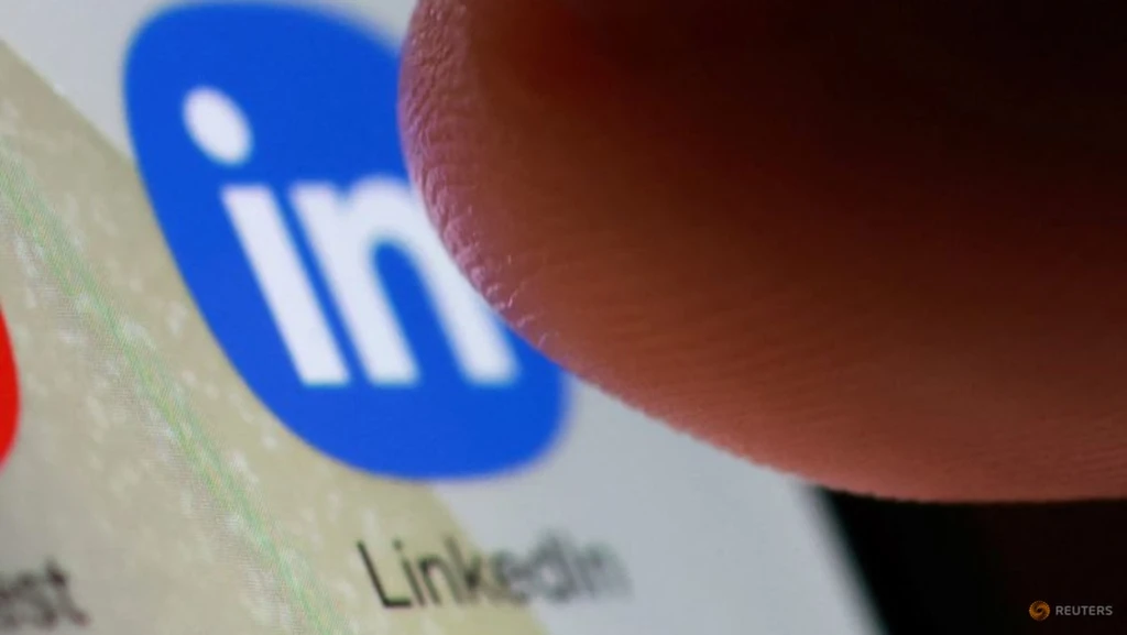 LinkedIn to Cut 5% of Global Workforce in Latest Tech Layoffs