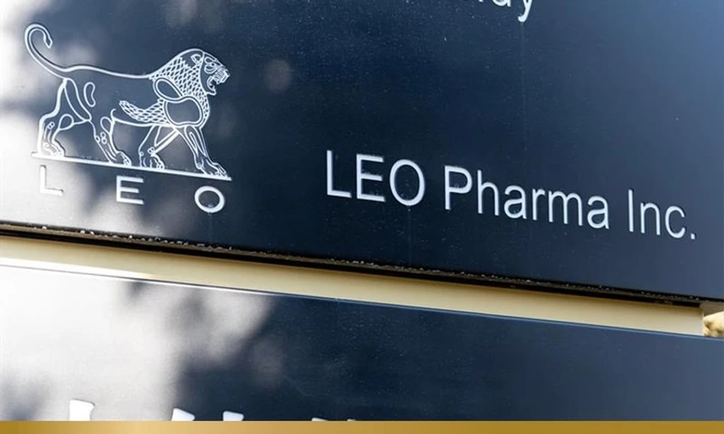 LEO Pharma Acquires Replay's Gene Therapy Platform for $50 Million