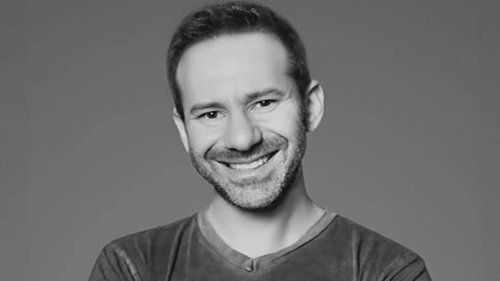 OnlyFans founder Leonid Radvinsky dies at 43 after cancer battle