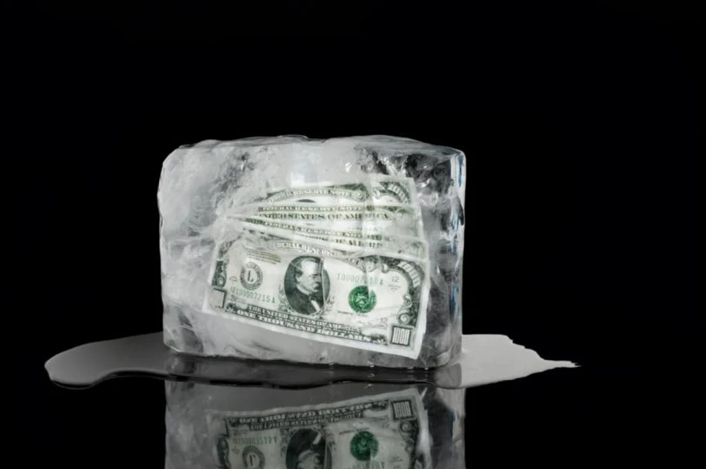 The Hidden Legal Risks of Digital Asset Blacklisting