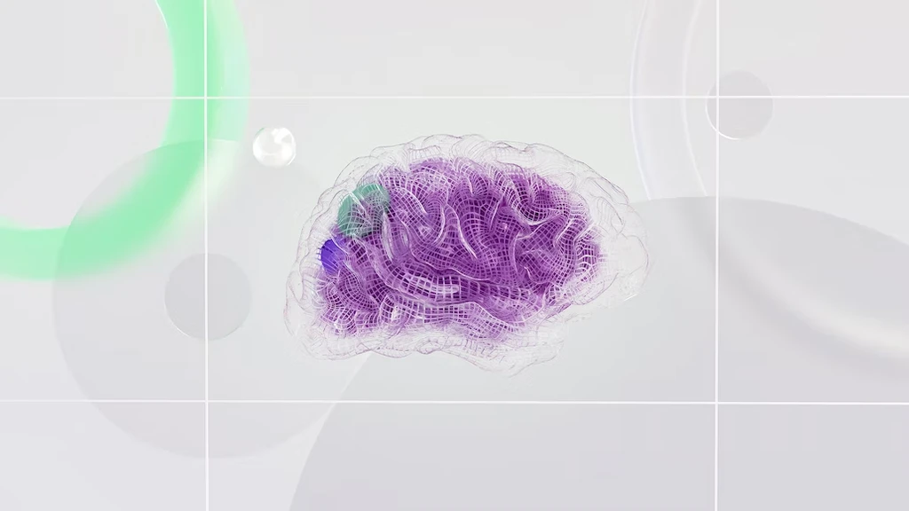 AI Pioneer Yann LeCun Launches AMI Labs with $1.03 Billion Funding