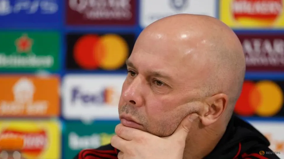 Liverpool Manager Calls for Stronger Action Against Football Racism