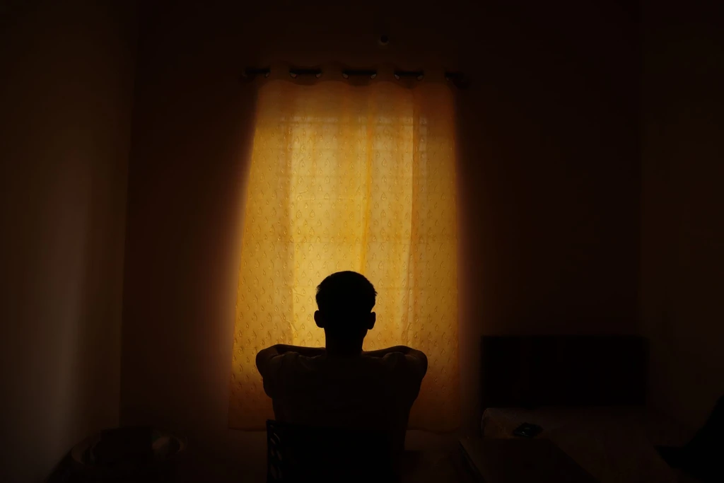 Emotional Loneliness: Why Crowded Rooms Fail to Cure Isolation