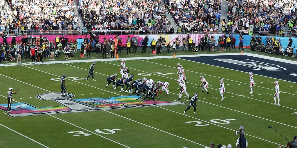 Senator Demands Sports Broadcasting Act Revision Amid Skyrocketing Streaming Costs