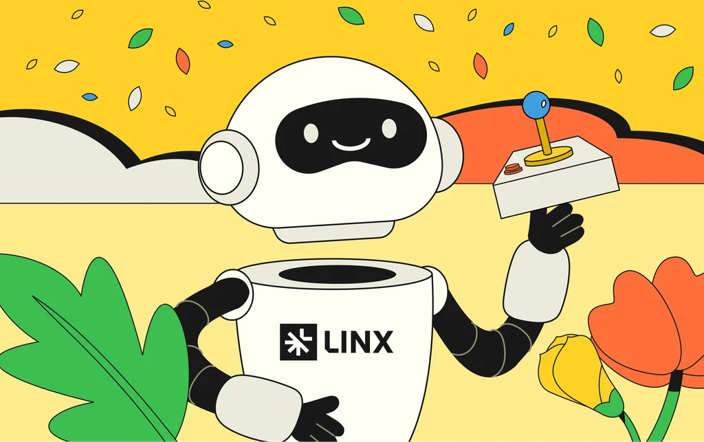 Linx Security Raises $50M to Scale Autonomous Identity Platform