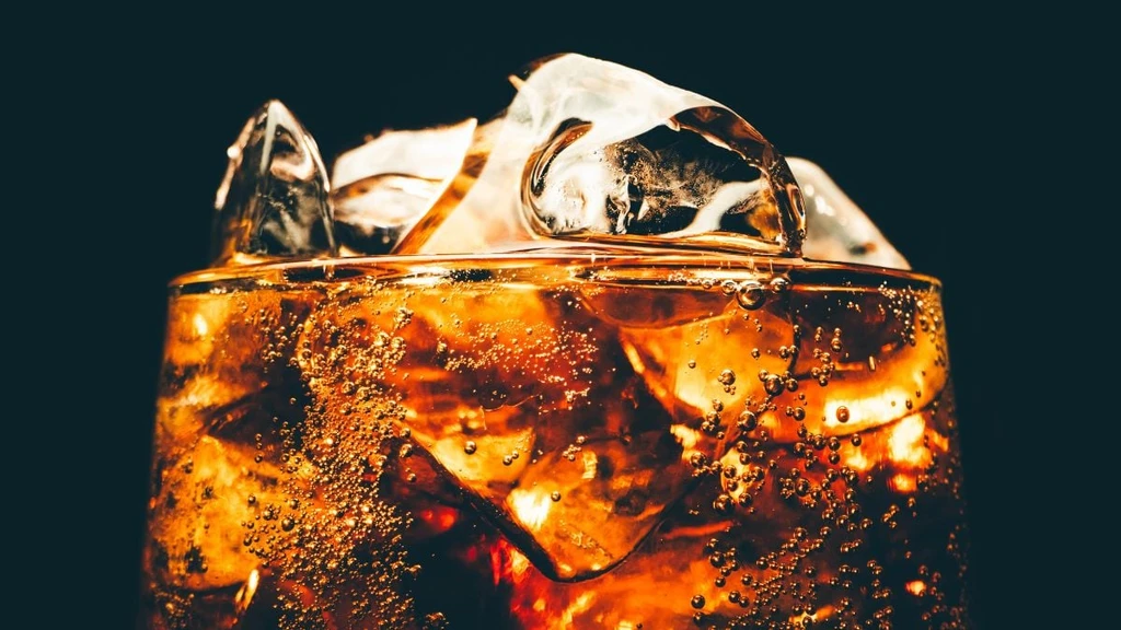 Sugary Diets Could Cause Lasting Memory Damage, New Review Reveals