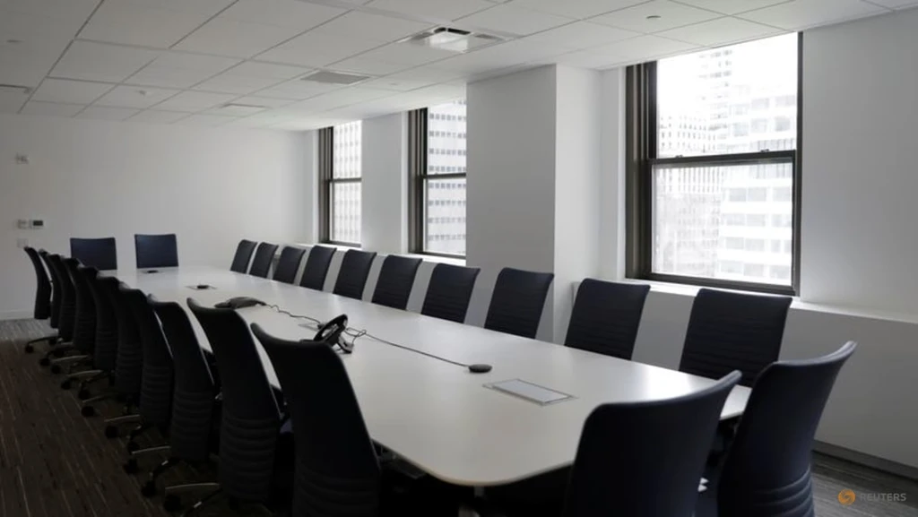 Harvey AI Legal Startup Hits $11B Valuation