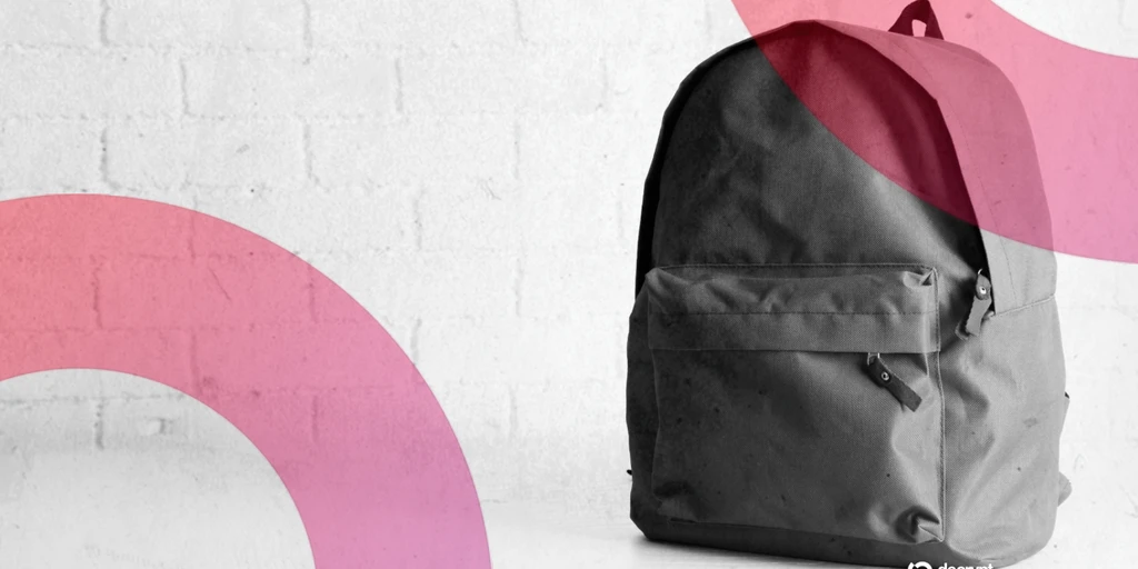 Backpack Exchange Navigates Legal Minefield for Token-to-Equity Program
