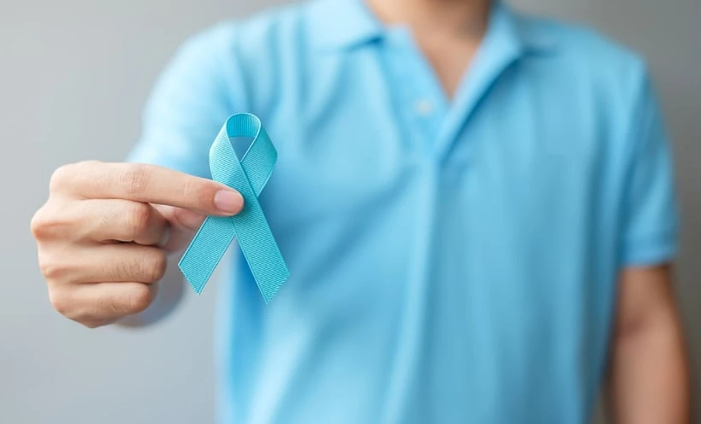 Low Testosterone Predicts High-Grade Prostate Cancer in Men on Active Surveillance