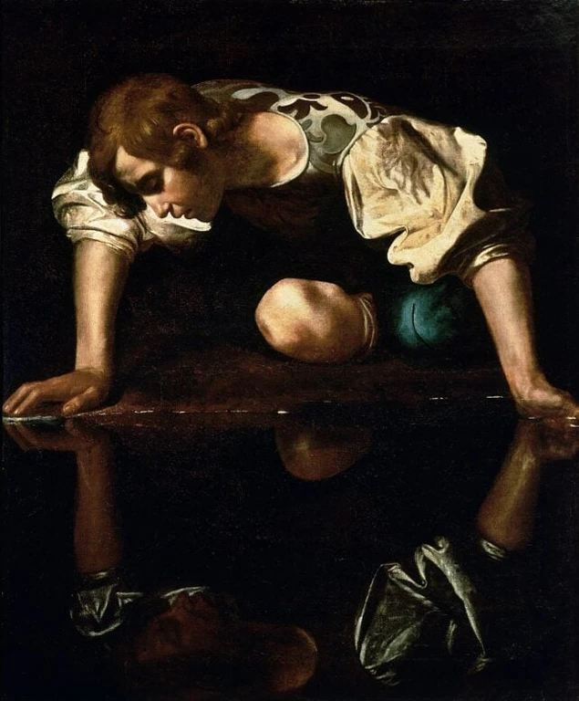 - Figure 1 - 