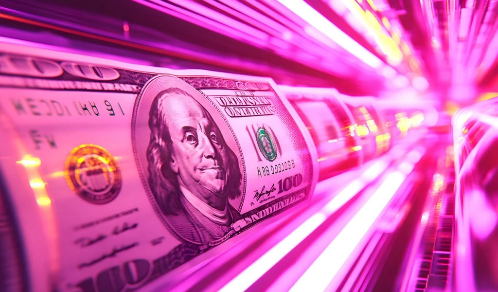 $83 Trillion Wealth Transfer: The Largest in Modern History, Says UBS