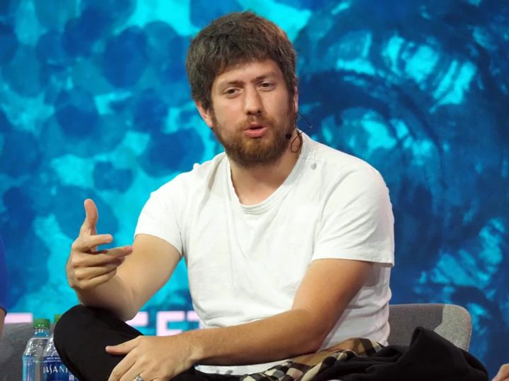 LayerZero Admits ‘Mistake’ in $292M Kelp Exploit
