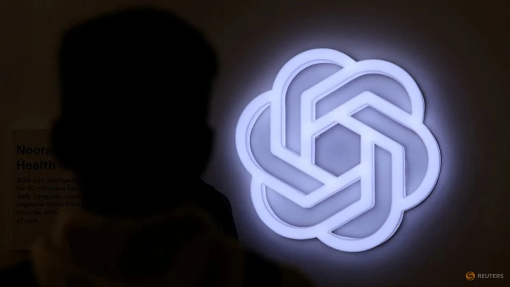 Family Sues OpenAI in Florida Mass Shooting Lawsuit