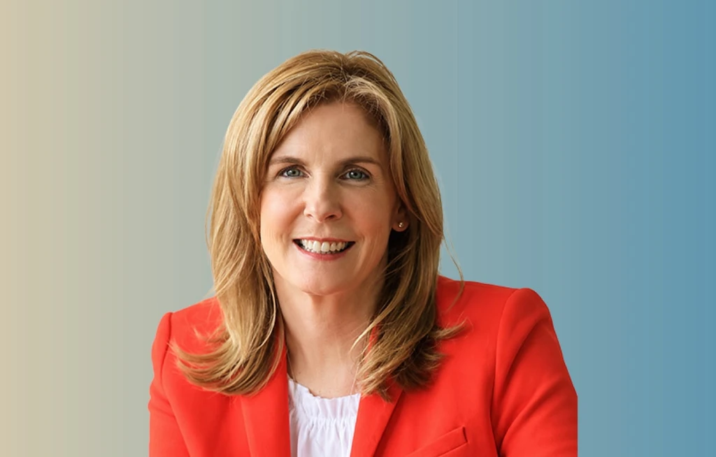 Regeneron Leader: Europe's Clinical Trials at a Crossroads