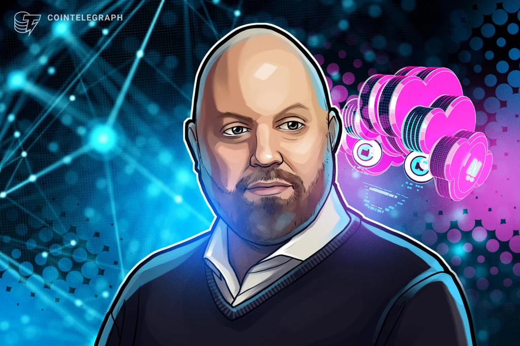 Marc Andreessen Defends AI Job Growth Amid Layoffs