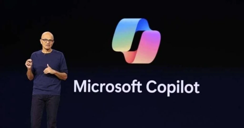 Microsoft AI CEO: White-Collar Jobs Could Be Automated by 2027
