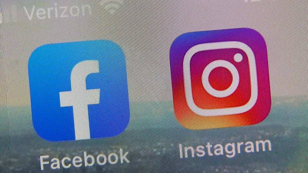 Meta Enlists “Momfluencers” to Polish Child Safety Reputation