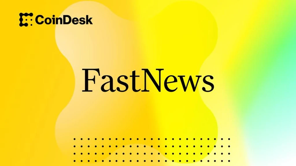 Mastercard to Acquire BVNK for Up to $1.8 Billion