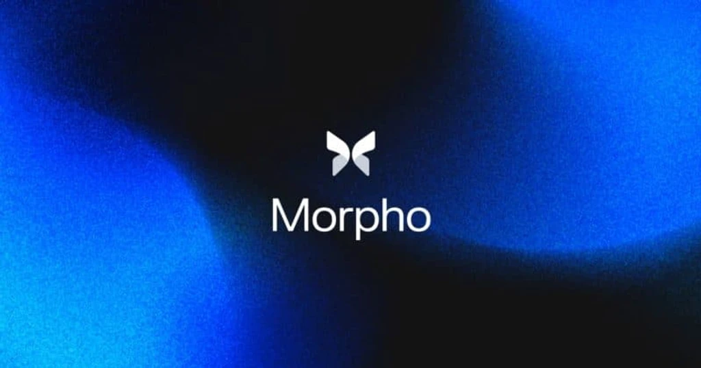 Morpho Unveils AI Agents for Decentralized Finance Lending