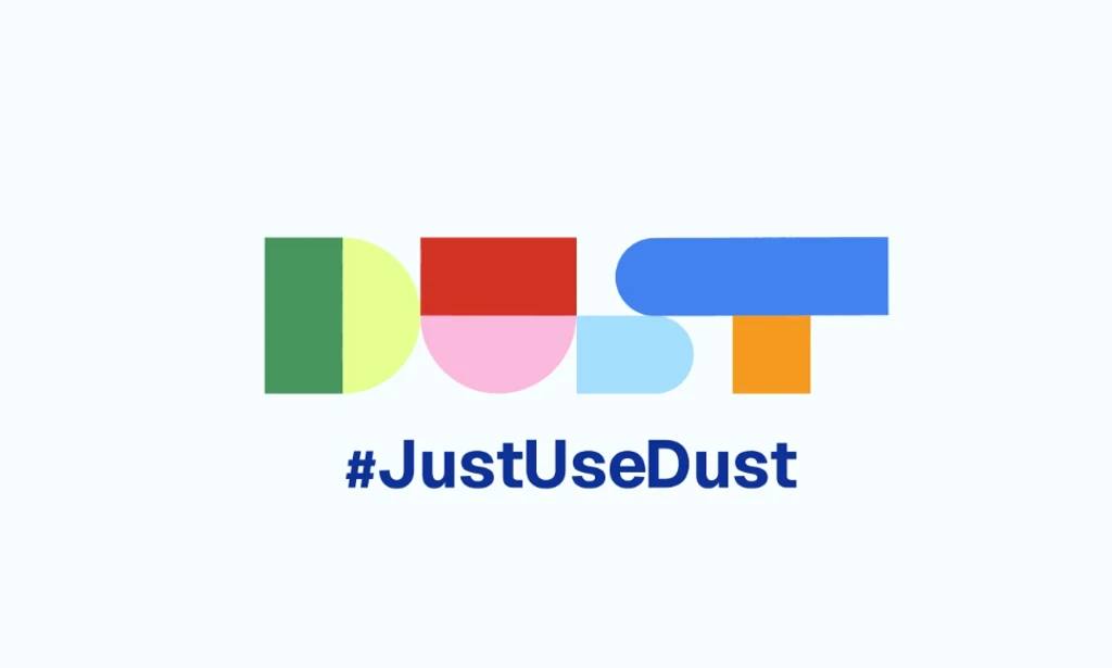 Dust Raises $40M to Transform AI Assistants into Collaborative Team Players