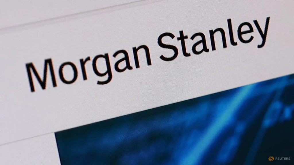 AI's Next Phase: Morgan Stanley Predicts CPU Surge Beyond GPUs