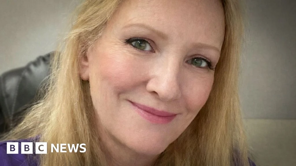 A Mother's Letter to Her Daughter After Forgiving Her Killer