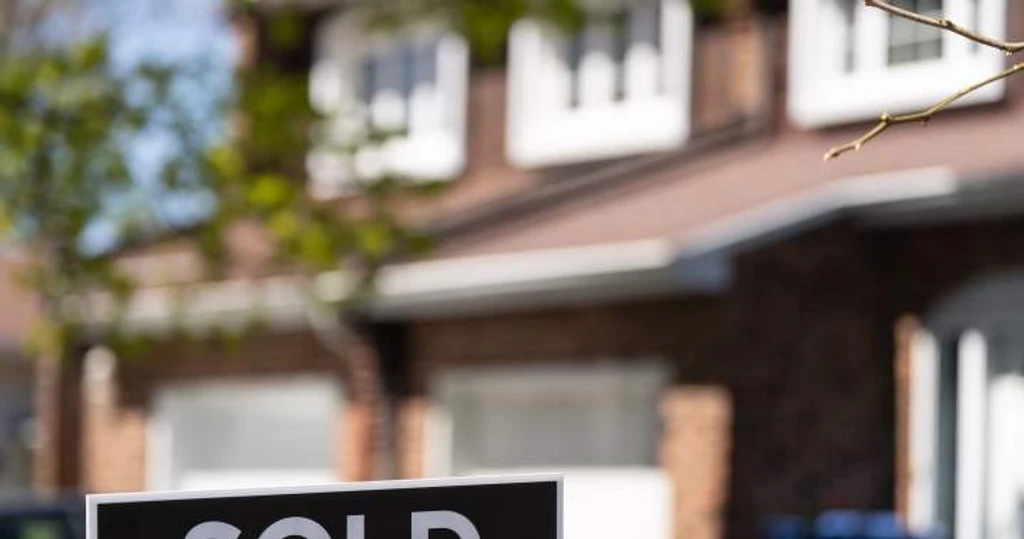 Mortgage Affordability Deteriorates Across Most Major Canadian Cities