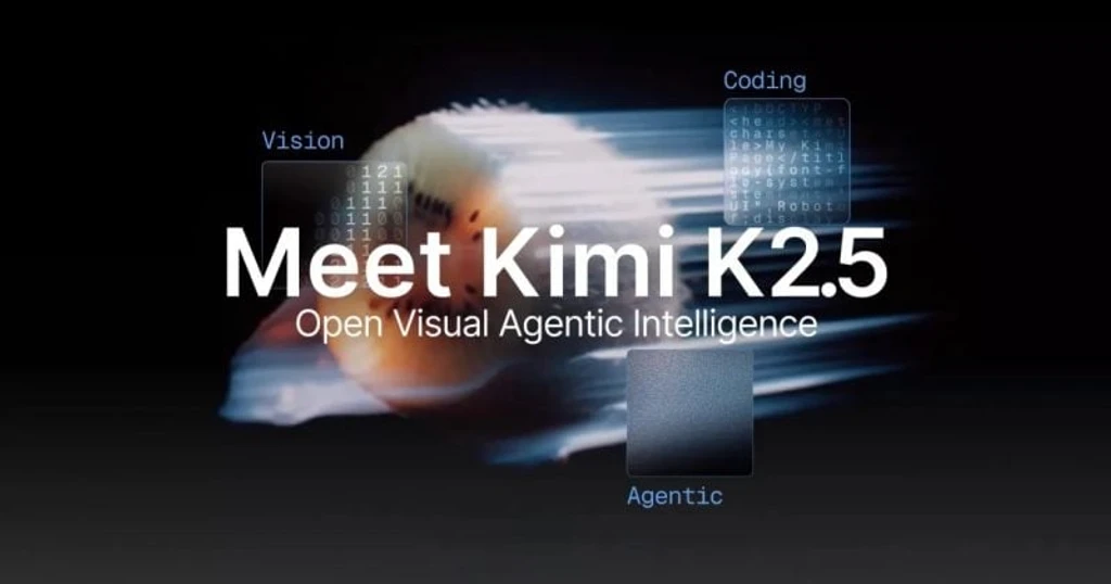 Moonshot AI Halts Kimi K3 Subscriptions as Demand Surges