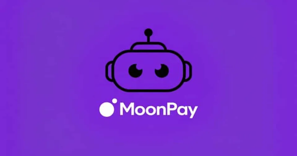 MoonPay Unlocks AI's Economic Power with New Non-Custodial Wallet Infrastructure