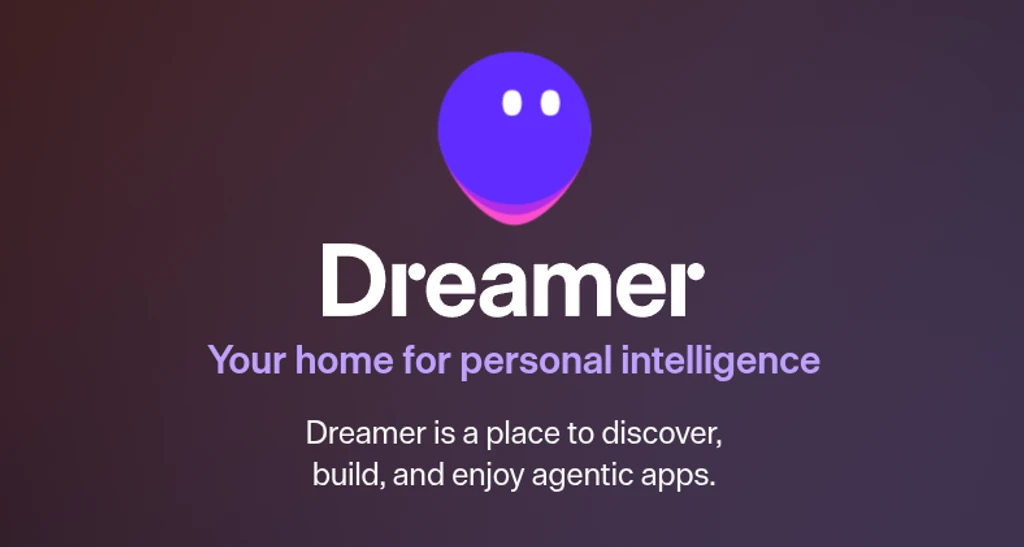 Meta Acquires Dreamer, Boosting AI Agent Capabilities