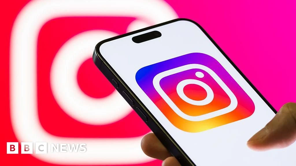 Instagram AI Flaw Let Hackers Hijack Accounts