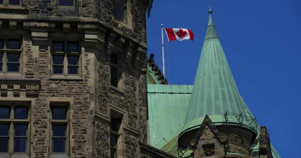 Canada MAID Decade Review: Key Statistics and Mental Health Policy Delays