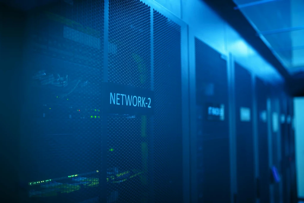 Mistral AI Raises $830M for European GPU Infrastructure