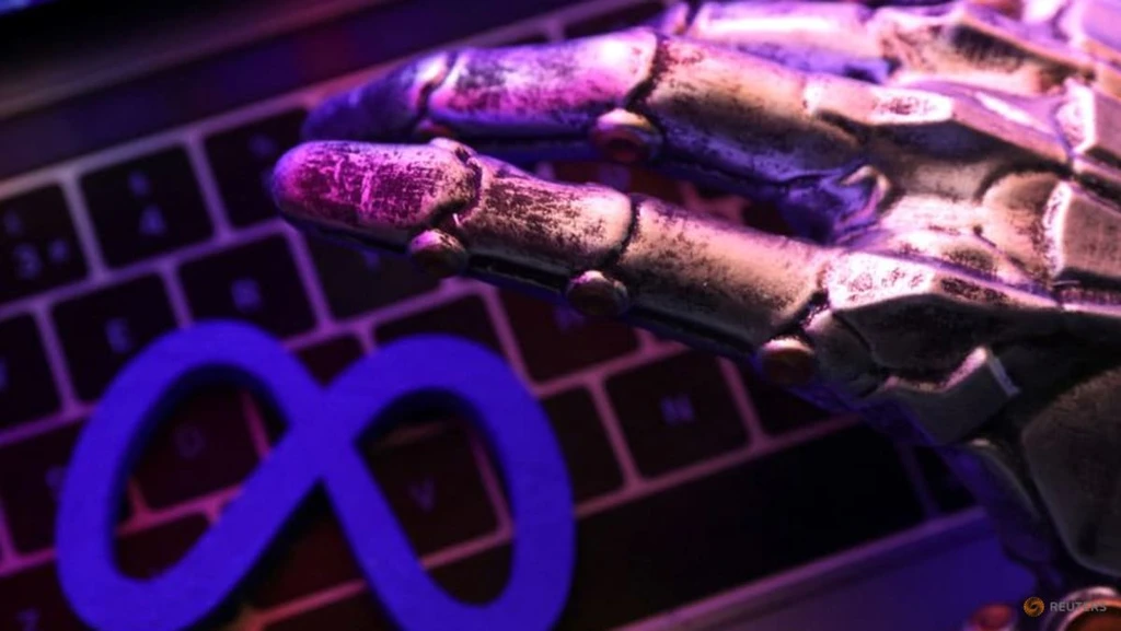 Meta Launches Muse Spark, First AI Model from Superintelligence Team