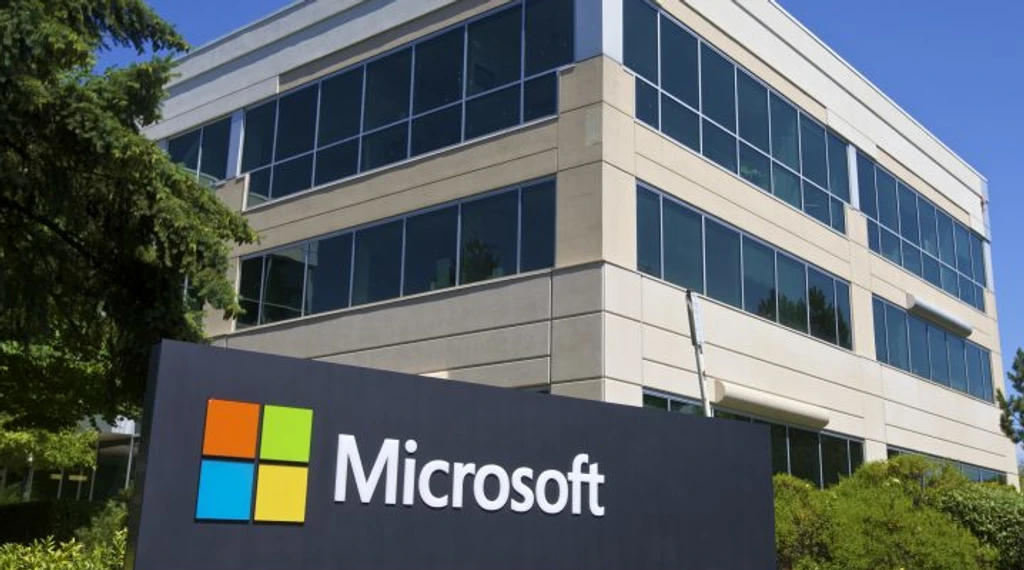 Microsoft Unveils High-Speed AI Models for Images, Transcription, and Voice Synthesis