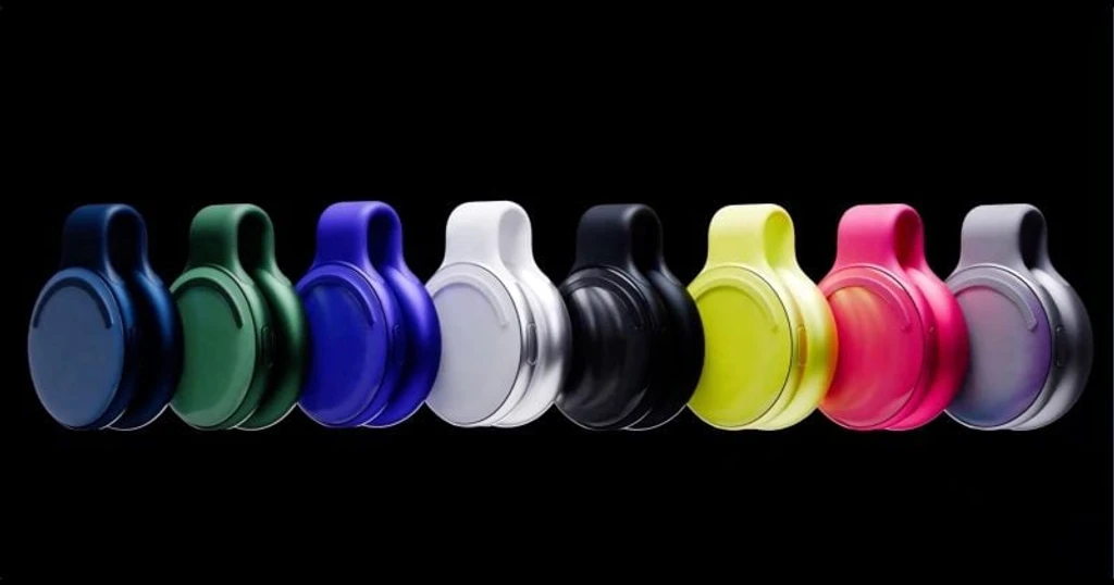 Meta Acquires Limitless, AI Pendant Maker, to Dominate Wearables